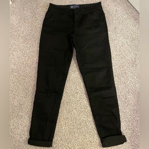 Democracy ab-solution jeans